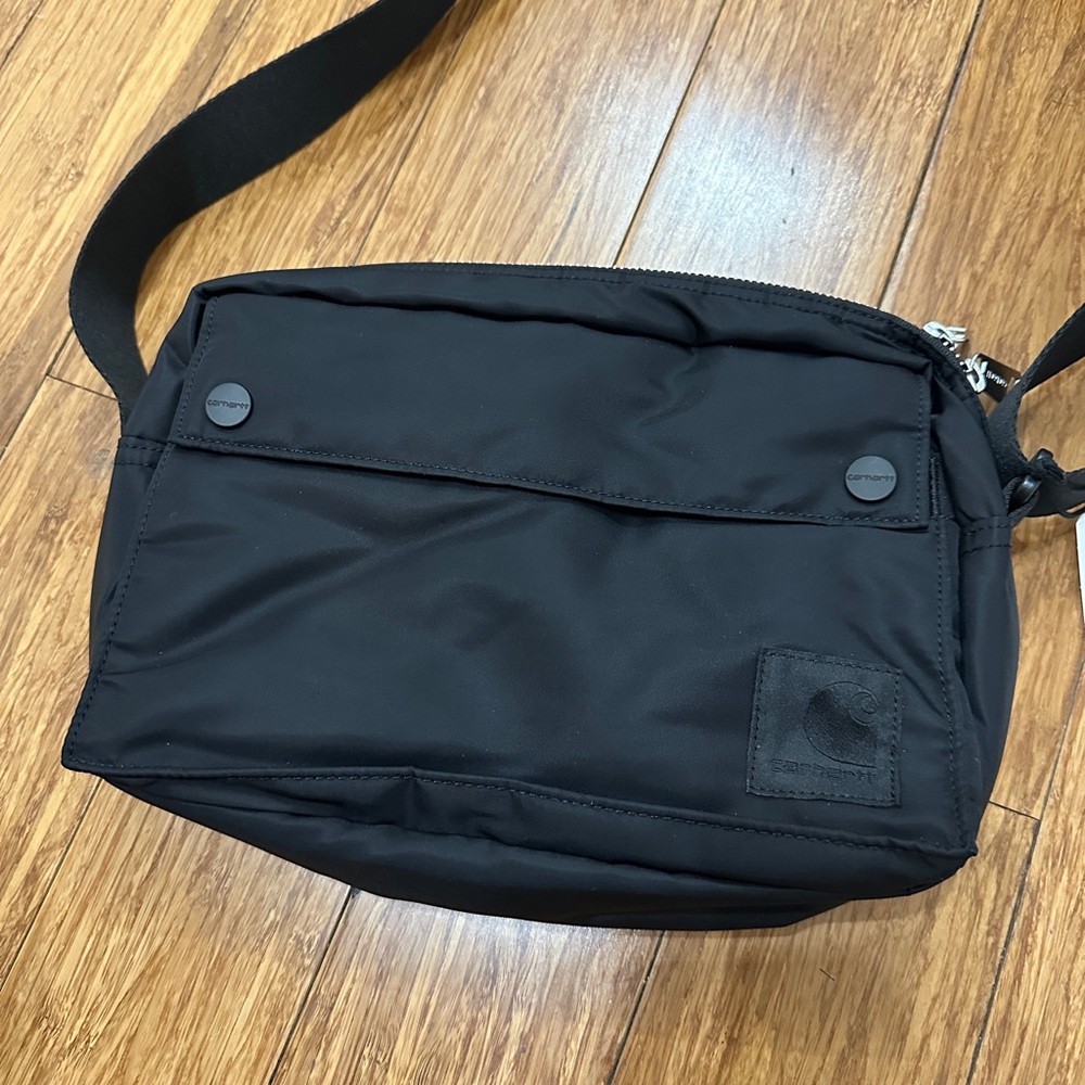 Carhartt WIP Otley Bag